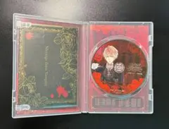 DIABOLIK LOVERS DAYLIGHT 逆巻シュウ CD