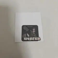 Item thumbnail for item 319ae510-5d66-4dc4-bba0-c37e6fe948cb