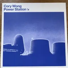 Item thumbnail for item b335c044-2ea2-4153-ac80-9aaa271e5639