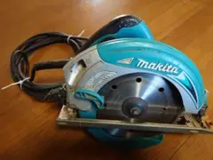 マキタ 190mmマルノコ 5836BA