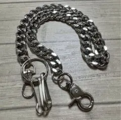 Item thumbnail for item 81663451-f738-4586-b0a7-bc66aac65fb8