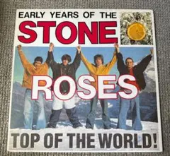 Item thumbnail for item 5ebc46b8-0828-4fe1-b66f-ba31ba8c463d