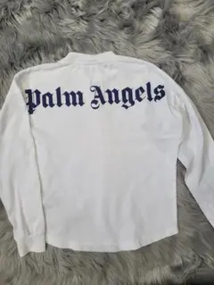 Item thumbnail for item 015cfdc3-ac14-4358-992b-374344cd3ef1