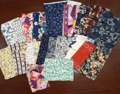 Item thumbnail for item 8f348c7f-ddb7-45aa-ac38-21a2d3a9f7f2