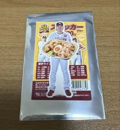 楽天イーグルス ステッカー 早川隆久