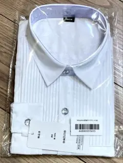 Item thumbnail for item d0abe363-9028-4baf-88fa-f151a3665cfa