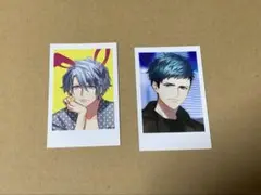 抽プレ当選品　原つむぎ　直筆サイン入りチェキ 原つむぎ【☆当選限定サイン入りチェキ1枚】匿名配送 - メルカリ