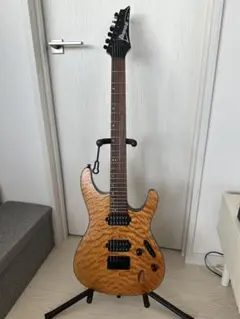 2025年最新】IBANEZ S621の人気アイテム - メルカリ