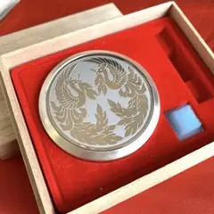 Item thumbnail for item 9bbf842e-e3f8-4ee0-8069-c6e4cf01596c