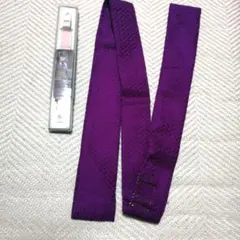 Item thumbnail for item 97153f24-750c-447b-91ae-a0edfe632ae9