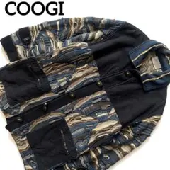 Item thumbnail for item f8768fa5-02d8-44ee-af8c-22972fd1f784