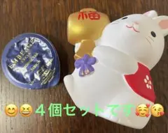 ✨アルビオンエクシアアンベアージュディオネクター✨1サンプル✨