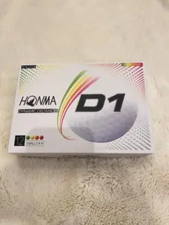 HONMA 20D1 BT2001 LOW 0079 MC 12P BT200…