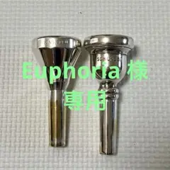 Item thumbnail for item cef7a16e-9ebe-43ad-bfdf-fe6942787893