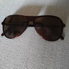 Sunski ブラウン サングラス