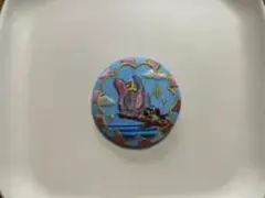 Item thumbnail for item eba560be-acb2-4e69-97d9-34466f07483b