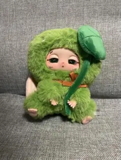 Item thumbnail for item 33618906-763e-47c9-81d2-944f30661105