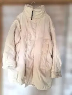 Item thumbnail for item d2481ad1-feb0-49a6-8bdd-b08b57044ad4