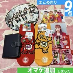 Item thumbnail for item 727ebba9-13e3-4675-a4eb-3d90af16a92f