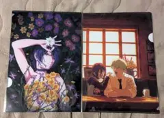 Item thumbnail for item 63fad6fb-75a6-4d13-8f89-6c7d43e11763