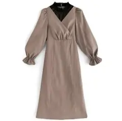 Item thumbnail for item 51d31368-aec1-4cee-a061-1438a4b18428