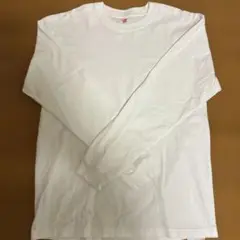 Hanes Beefy XL
