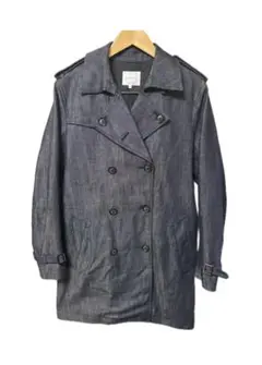 Item thumbnail for item 7acb6ed2-bb7d-4fc9-bbd4-394e93180193