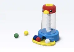 Item thumbnail for item 0cde52d5-c197-478c-a02d-66af8a6c0129