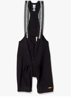 Item thumbnail for item 6fca3750-1649-4b17-a065-f6e6b269a9ef