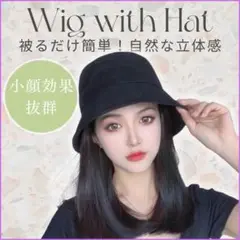 Item thumbnail for item f30e3d1d-6266-45d6-9f57-58bcc99150b9