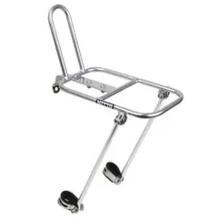 Item thumbnail for item 63b04902-582a-4db9-af21-e1003570383e