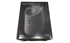 Item thumbnail for item e392ab27-42fb-4619-ba1c-b54778b9b7f5