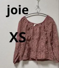 Item thumbnail for item b16b5984-4ee6-4229-88d2-7f4f93ad6e2e