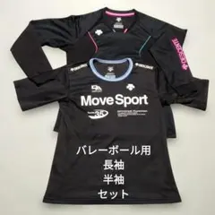 Item thumbnail for item b1941eb4-4ed1-4d9d-a8c2-9370f32d86fb