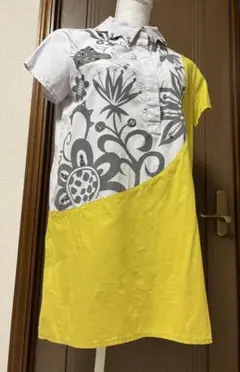 Item thumbnail for item 1446537a-61df-4b79-ad0f-61b564c671df