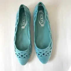 Item thumbnail for item 87facd5d-5d03-4ac3-915f-f3cec567126c