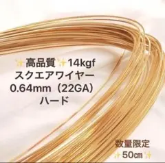 Item thumbnail for item 9f28edd7-ee8c-4ade-a532-1fdaf32c8484