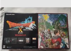 Item thumbnail for item 7938ea00-5547-46df-a678-ef27215f91bc