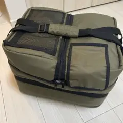 ポリタンク TLS