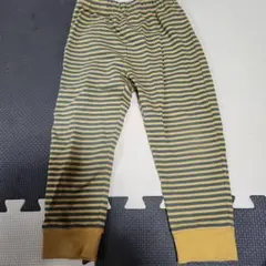 スエットパンツ　100サイズくらい