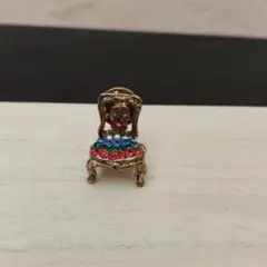 Item thumbnail for item 5458595f-72d0-4787-83fd-ce0ecc7ccff4