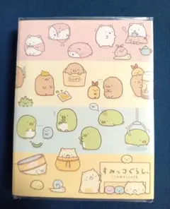 Item thumbnail for item 2bc61510-e53a-40c8-8900-08c9960af1f6