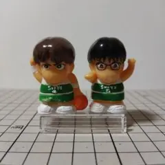 Item thumbnail for item 091f8dac-a2fb-4811-9b69-8fc2faa39ffa