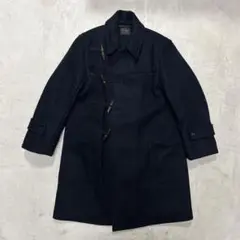 Item thumbnail for item 5be52e6c-cb99-43b5-b848-2286814e2345