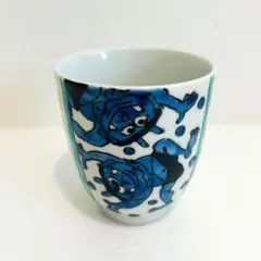 Item thumbnail for item 05c1f8a3-d2bc-4379-9897-7c2be89df0a9