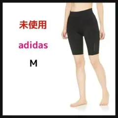 アディダス ハーフパンツ クラブ ショート テニスタイツ 22580 レディース