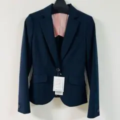 Item thumbnail for item f333c276-3a87-4aff-b676-e6c6e1f374bb