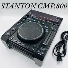 2025年最新】stanton CDJの人気アイテム - メルカリ