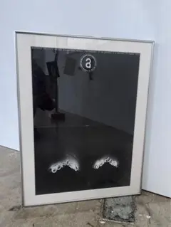 Item thumbnail for item a42705ba-ad8e-4d03-b3ec-c612e1517b7f