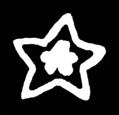 _qxxix専用
